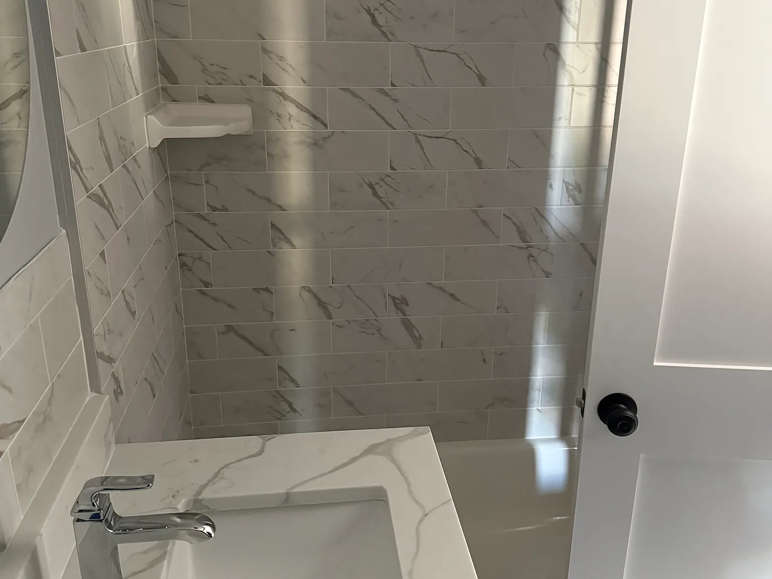 Studio, 500 sqft, $2,100 — Photo 2