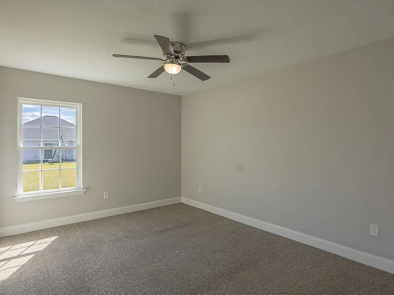 7020 White Pine Ave — Photo 6