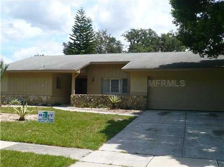 1st image of 8218 Caraway Dr