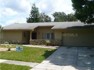 8218 Caraway Dr, Orlando, FL 32819