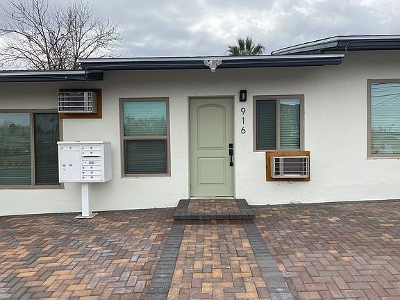 3rd image of 912 E Bridger Ave #916