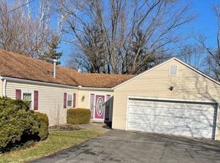 1175 Maue Rd, Miamisburg, OH 45342
