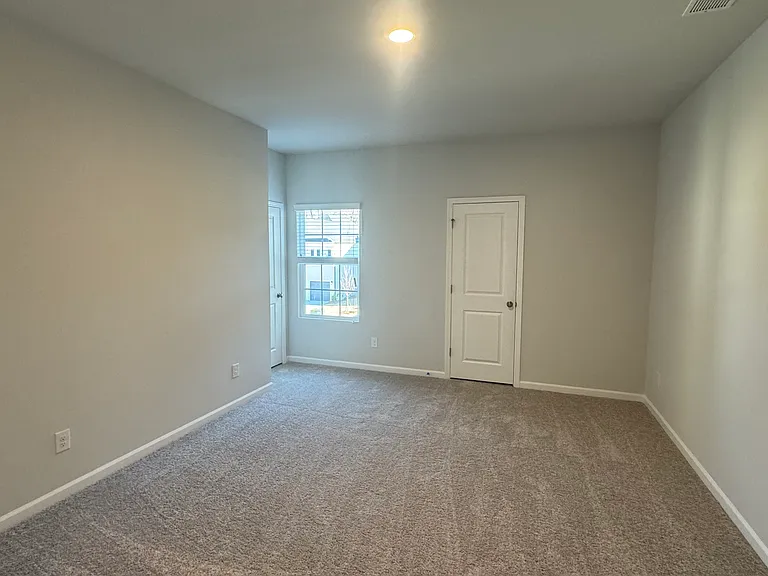 124 Green Love Ln — Photo 21