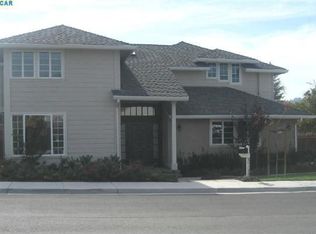 1655 1st Ave, Walnut Creek, CA 94597