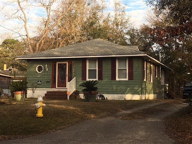 1st image of 2971 Alabama Dr