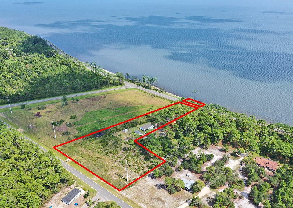 1005 Highway 98, Eastpoint, FL 32328 MLS 315037 Zillow