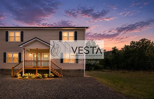 113 Stone Dr #105 Photo 1