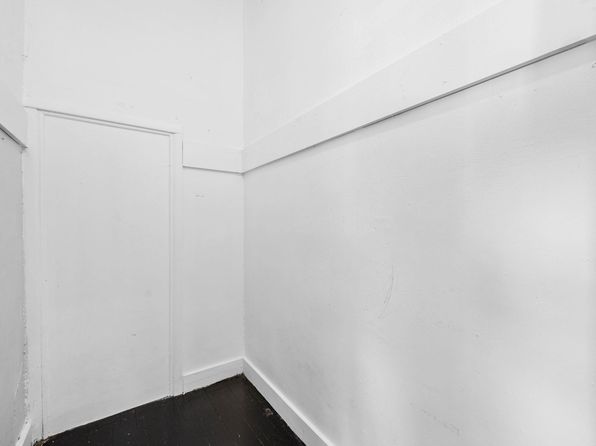 wichita-kansas-2067468872 picture