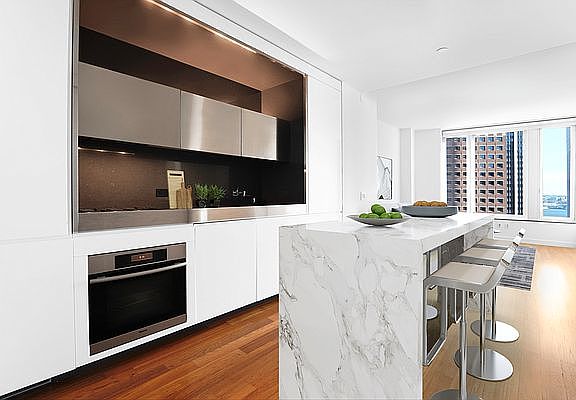 4th image of 15 William St APT 24C