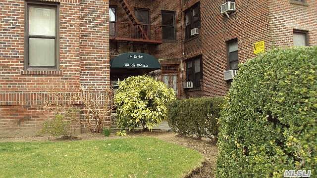 1st image of 8384 116th St APT 5K