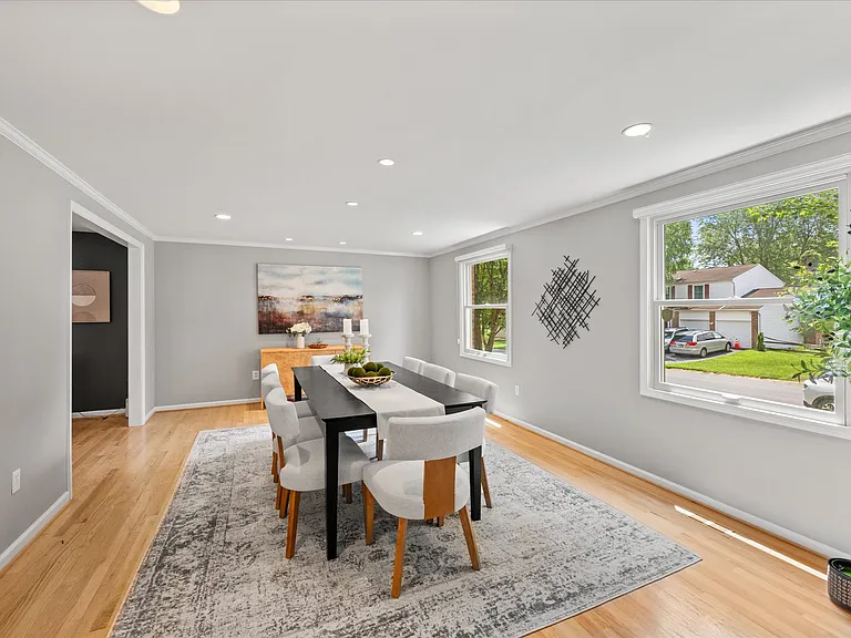 11209 Maine Cove Dr — Photo 4