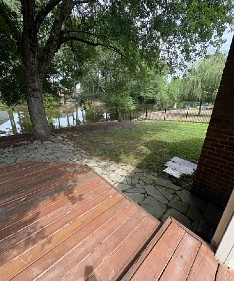 504 Aguila Dr — Photo 34