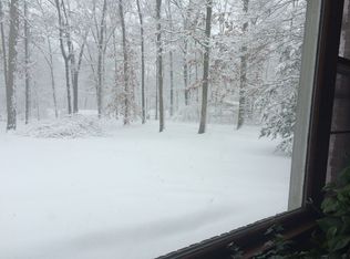 617 S Randolphville Rd, Piscataway, NJ 08854