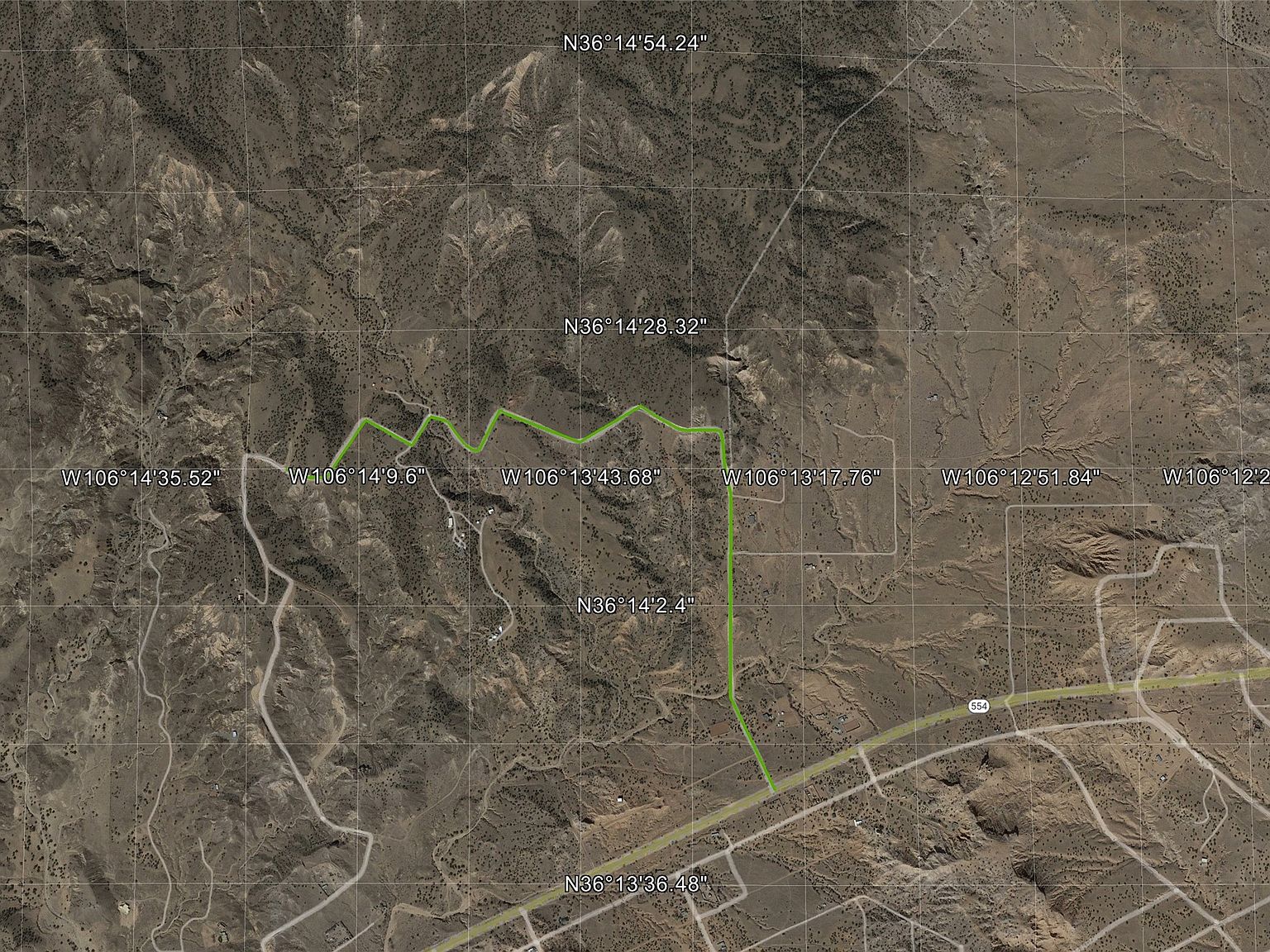 Blue Earth Trl, Abiquiu, NM 87510 Zillow