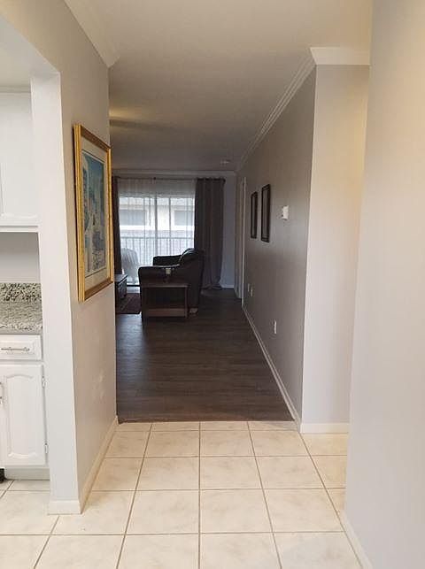 1st image of 40 W Orange St APT 201