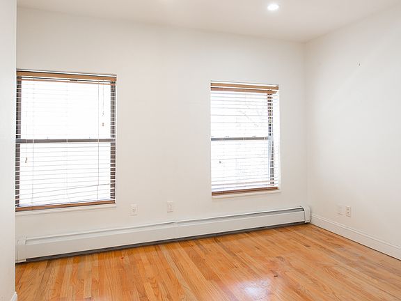 4th image of 401 8th Ave #3