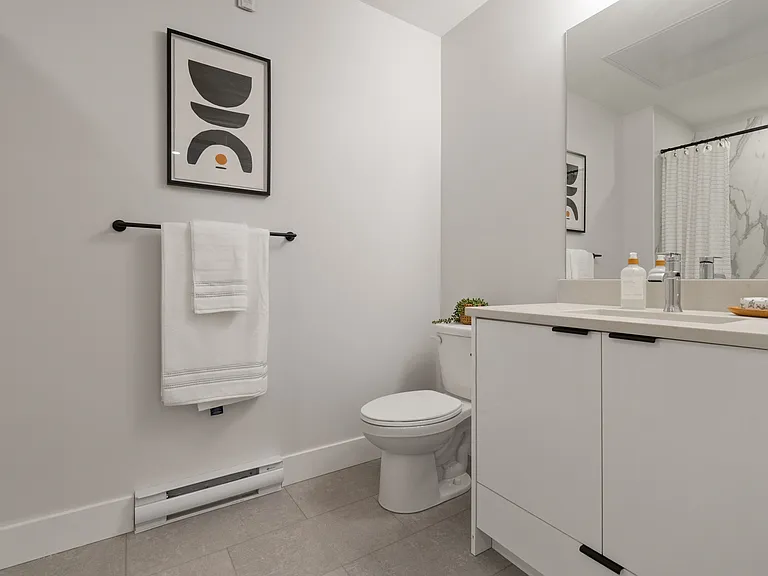 45754 Wellington Ave #509 — Photo 5