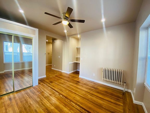 4th image of 176 15th St #106