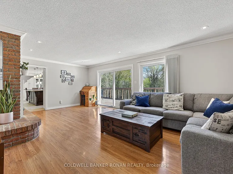 12 Themer Ct — Photo 18