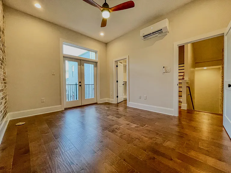 1427 Esplanade Ave #104 — Photo 6