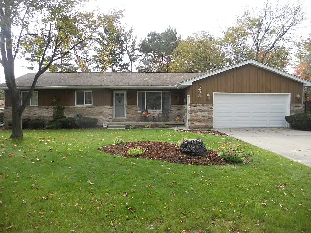 4295 Brockway Rd photo 1