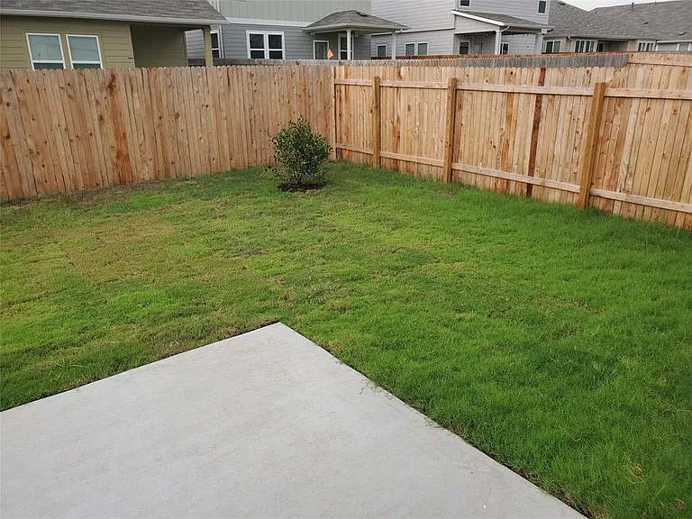 6404 Gunflint Dr — Photo 20