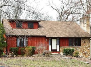 1104 Hopewell Rd, Downingtown, PA 19335