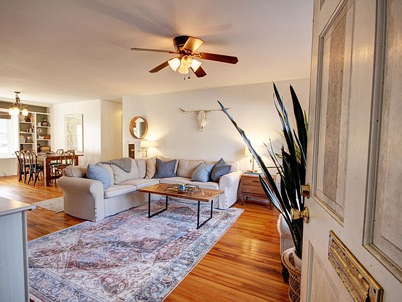 3rd image of 204 Sans Souci St #6B