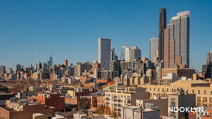 Rented by Nooklyn NYC LLC | media 3