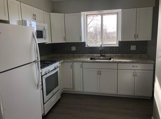 73 Dupont Cir #2, Washington, WV 26181