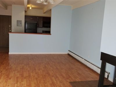 10650 E Tennessee Avenue  Unit 309, Aurora, CO, 80012