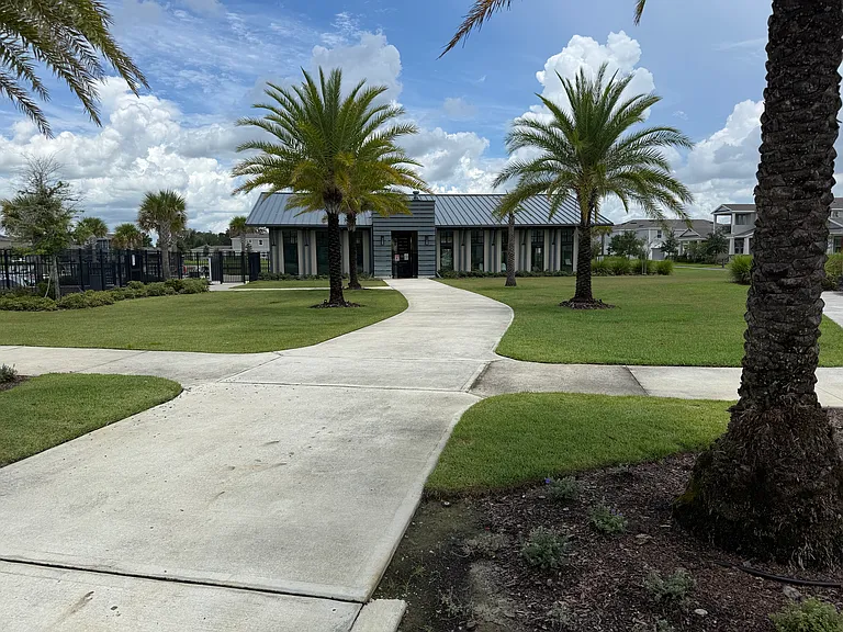 629 Terrapin Dr — Photo 47