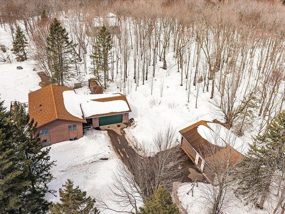 317 S Ugstad Rd, Duluth, MN 55810 | Zillow