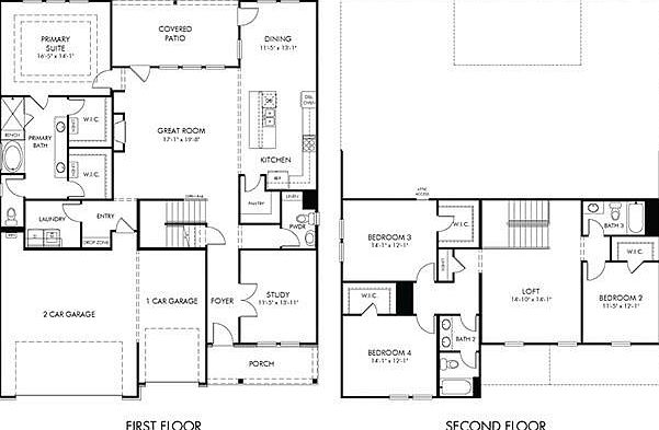2nd image of 5947 Cabernet Ln