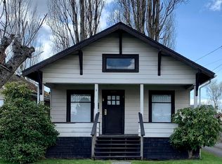 2112 Walnut St, Everett, WA 98201