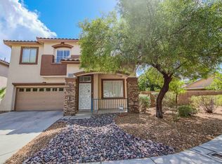 10381 Catclaw Ct, Las Vegas, NV 89135