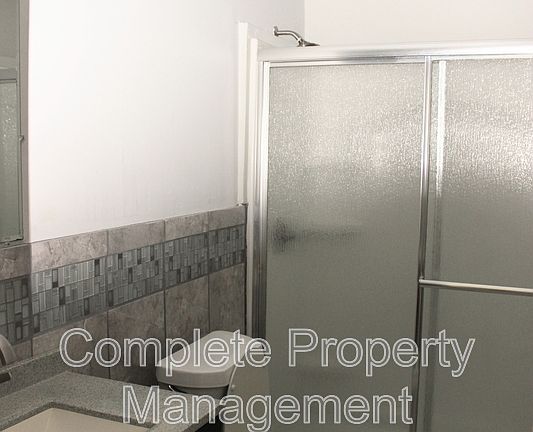 5th image of 5320 Java Ave