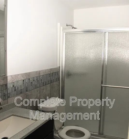 5320 Java Ave — Photo 5