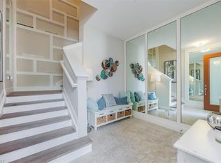15201 Butler Lake Dr UNIT 202, Naples, FL 34109