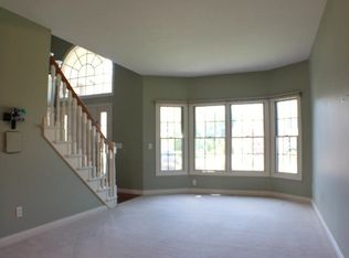 4915 Norfolk Pl, Bettendorf, IA 52722