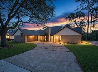 1134 Chestnut Ridge Rd, Humble, TX 77339
