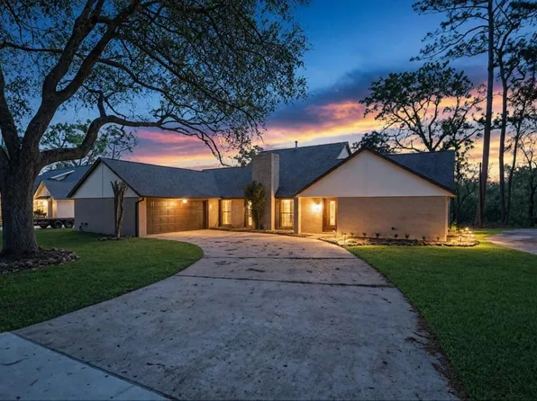 1134 Chestnut Ridge Rd, Humble, TX 77339
