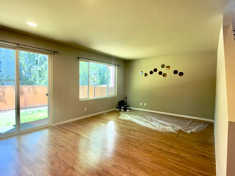 1603 W Smith Ct — Photo 7