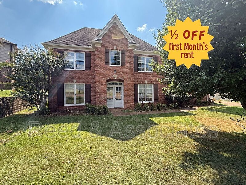 1st image of 10515 Pisgah Forest Ln