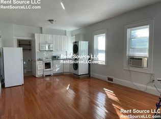 410 Trapelo Rd #3F, Belmont, MA 02478