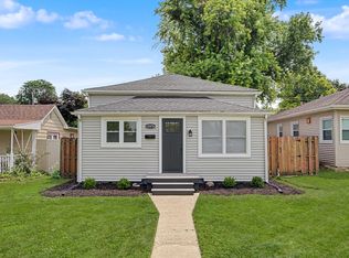 15976 New Ave, Lemont, IL 60439