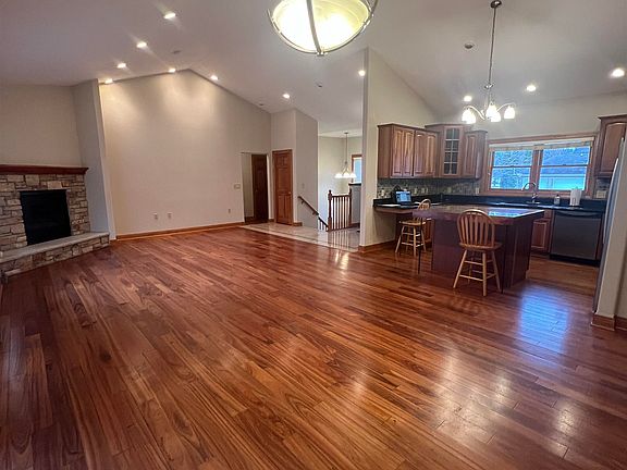 5th image of 3893 Dorado Dr