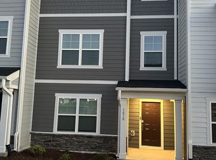 3030 Brellon Ln #1, Durham, NC 27703