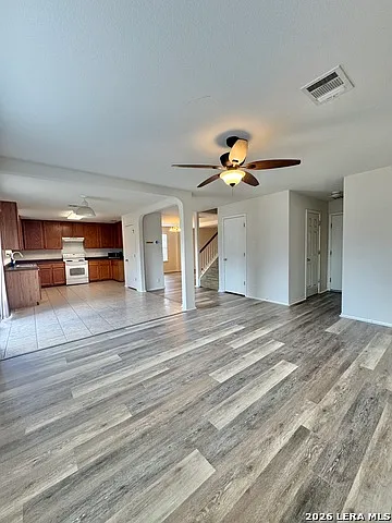 17307 Wayland Run — Photo 5