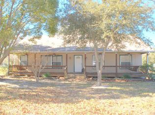 20745 S Buckhill Rd, Clermont, FL 34715